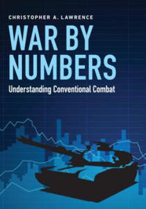 War by Numbers - 2875236318