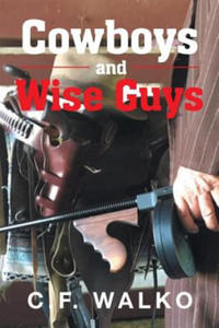 Cowboys and Wiseguys - 2877184941