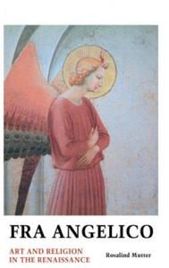 Fra Angelico - 2861947812
