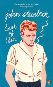 East of Eden - 2856015291