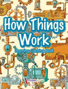 How Things Work - 2866532015