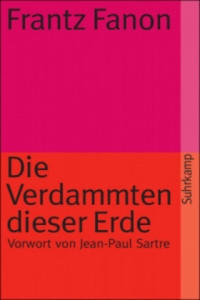 Die Verdammten dieser Erde - 2878167988