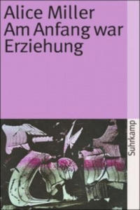 Am Anfang war Erziehung - 2861942296