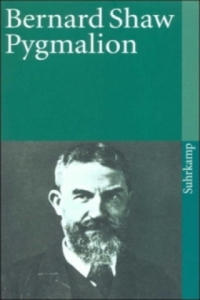 Pygmalion - 2826884453