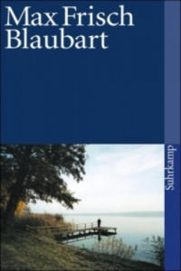 Blaubart - 2866218169