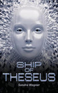 Ship of Theseus - 2861984705