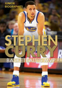 Stephen Curry - 2878166587