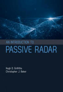 Introduction to Passive Radar - 2869449461