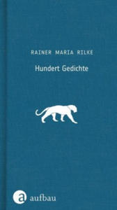 Hundert Gedichte - 2875905296