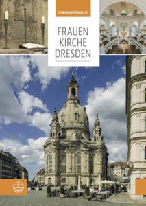 Frauenkirche Dresden - 2877762883