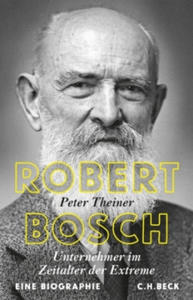Robert Bosch - 2878440099