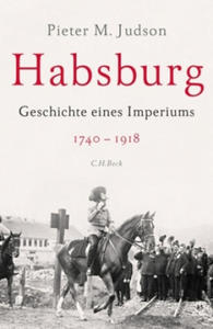 Habsburg - 2861983786