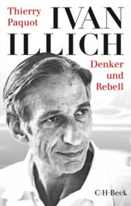 Ivan Illich - 2877769894