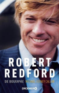 Robert Redford - 2877178769