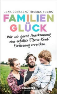 Familienglck - 2877621709