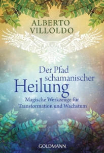 Der Pfad schamanischer Heilung - 2878621398