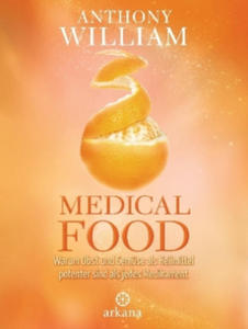 Medical Food - 2877616998