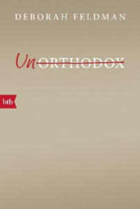 Unorthodox - 2876833944