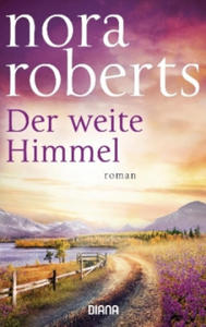 Der weite Himmel - 2878071981