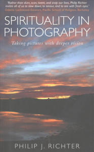 Spirituality in Photography - 2854531820