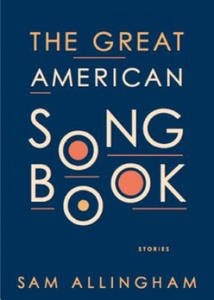 Great American Songbook - 2878799028