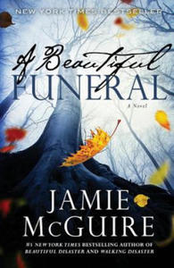 A Beautiful Funeral - 2861851206