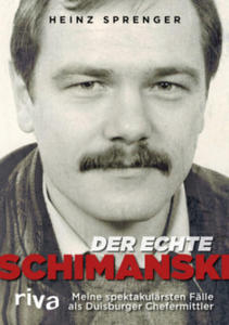 Der wahre Schimanski - 2878188106