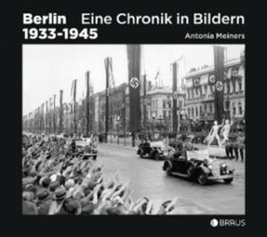 Berlin 1933-1945 - 2878318157