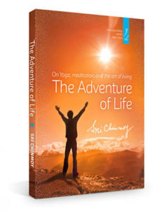 Adventure of Life - 2870492770