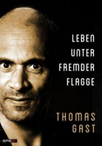 Leben unter fremder Flagge - 2876023962