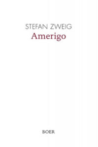 Amerigo - 2878173311