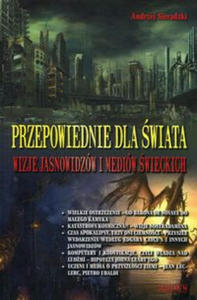 Przepowiednie dla swiata - 2877766014