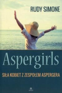 Aspergirls - 2868353955