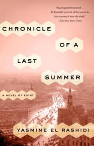 Chronicle of a Last Summer - 2875799434
