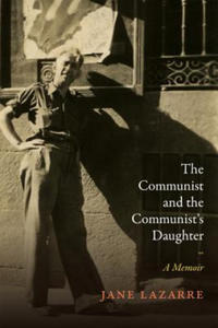 Communist and the Communist's Daughter - 2873786234