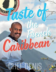 Taste of the French Caribbean - 2867120239