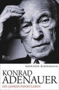 Konrad Adenauer - 2877616710