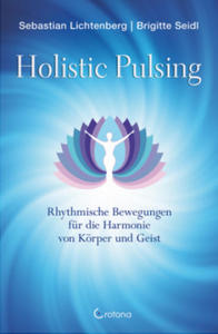 Holistic Pulsing - 2877950930