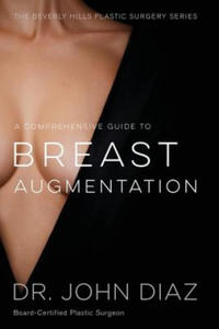 Comprehensive Guide to Breast Augmentation - 2870218318