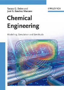 Chemical Engineering - 2878781905