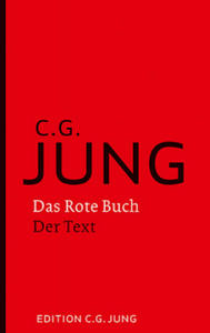 Das Rote Buch - Der Text - 2877608001