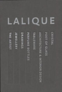 Lalique - 2877758354