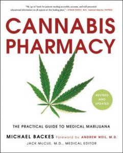 Cannabis Pharmacy - 2872342598