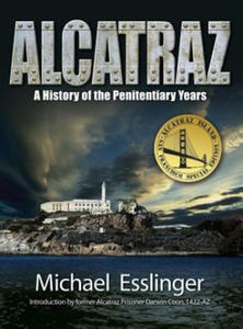 Alcatraz - 2866531434