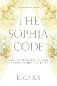 Sophia Code - 2861853169