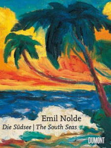 Emil Nolde - 2878776677