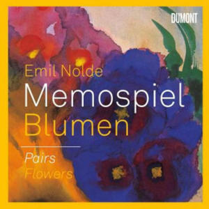 Emil Nolde - 2866533856