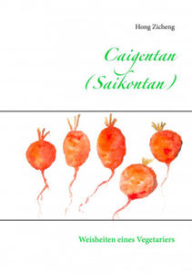 Caigentan (Saikontan) - 2877646272