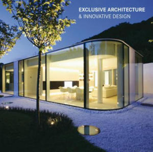 Exclusive Architecture & Innovative Design - 2861854184