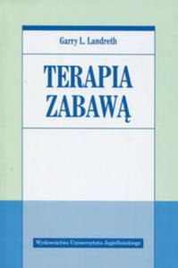 Terapia zabawa - 2877957937